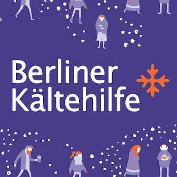 Evangelische Grundschule Berlin-Friedrichshain spendet an Kältehilfe